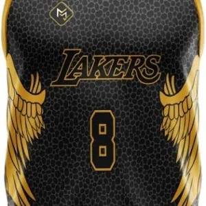 Baketball Jersy